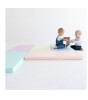 IGLU 5'li Oyun Minderi Seti // Light Pastel