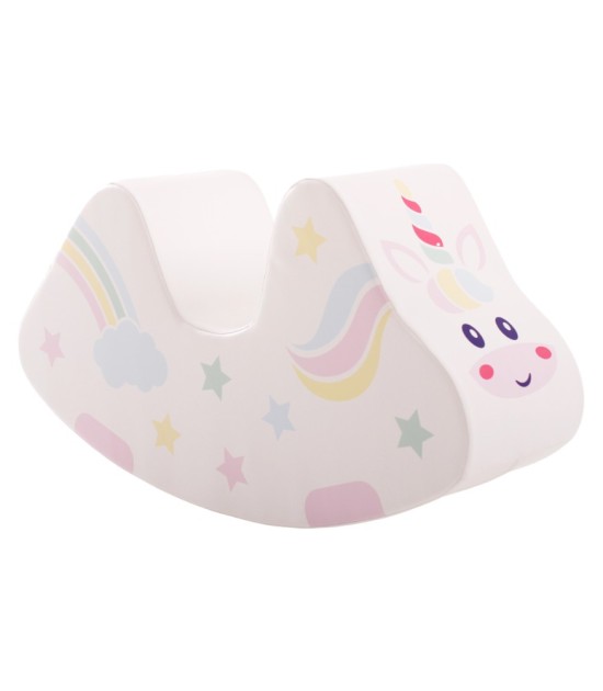 IGLU Sallanan Oyuncak - Unicorn