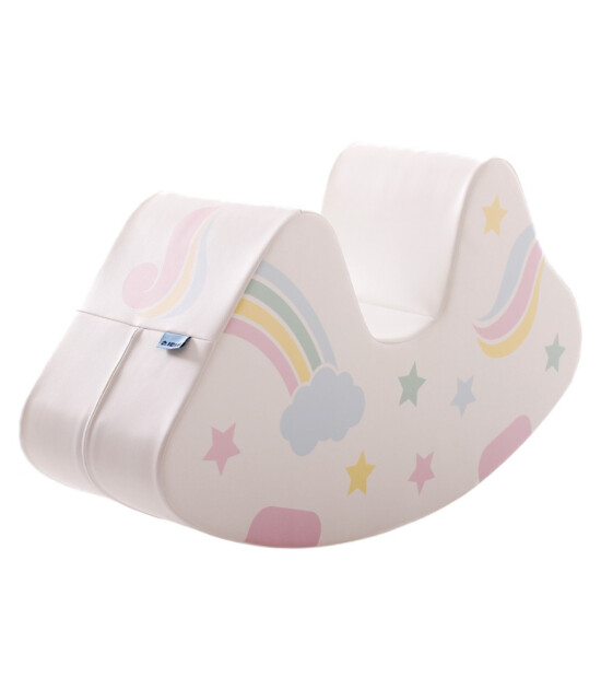 IGLU Sallanan Oyuncak - Unicorn