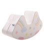 IGLU Sallanan Oyuncak - Unicorn