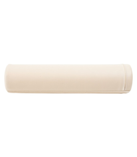 IGLU Tummy Roller // Beige