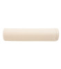 IGLU Tummy Roller // Beige
