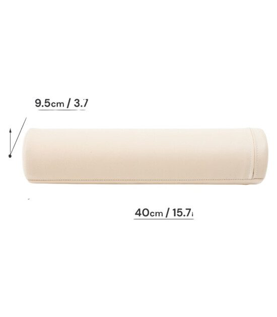 IGLU Tummy Roller // Beige