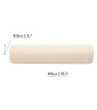 IGLU Tummy Roller // Beige