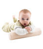 IGLU Tummy Roller // Beige