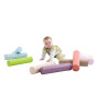 IGLU Tummy Roller // Pastel Mint