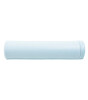 IGLU Tummy Roller // Baby Blue