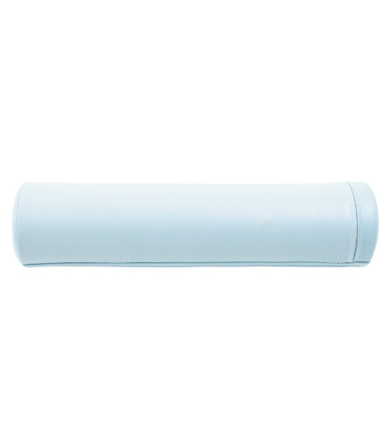 IGLU Tummy Roller // Baby Blue
