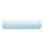 IGLU Tummy Roller // Baby Blue