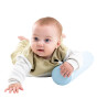 IGLU Tummy Roller // Baby Blue