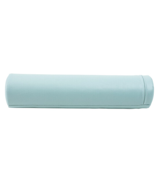 IGLU Tummy Roller // Pastel Mint