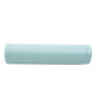 IGLU Tummy Roller // Pastel Mint