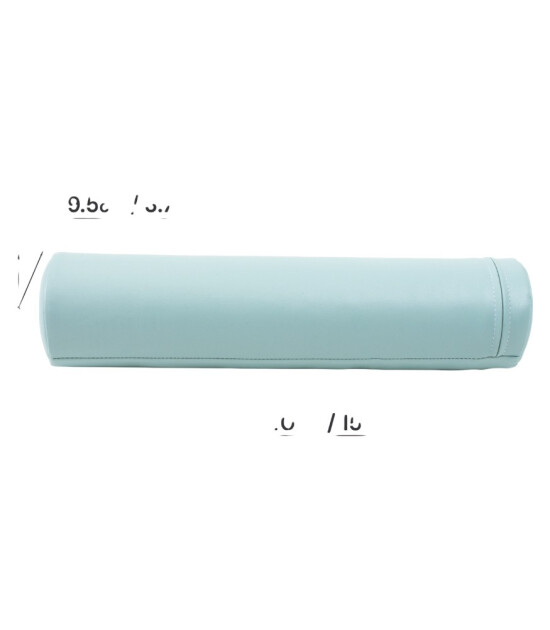 IGLU Tummy Roller // Pastel Mint