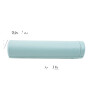 IGLU Tummy Roller // Pastel Mint