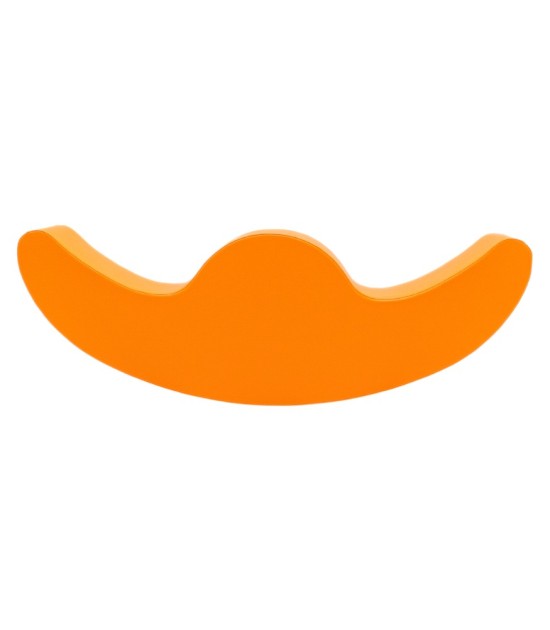 IGLU Tahterevalli - Buddy // Orange