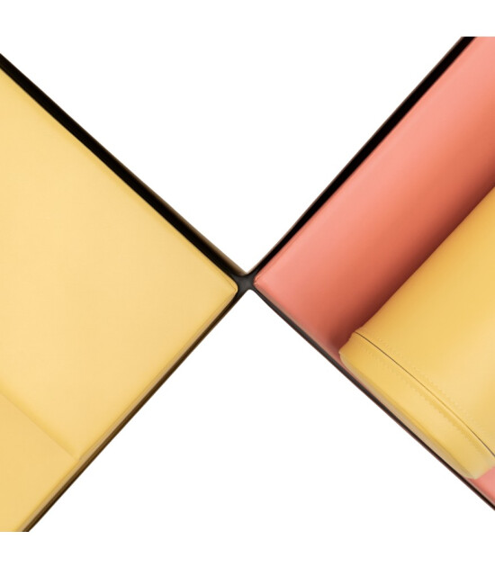 Iglu Yumuşak Aktivite ve Oyun Seti Explorer // Pastel Pink