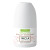 INCIA Roll-On Whitening Deodorant