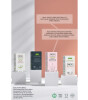 INCIA Doğal Roll-On Deodorant - Sensitive