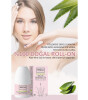 INCIA Doğal Roll-On Deodorant - Sensitive