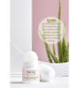 INCIA Doğal Roll-On Deodorant - Sensitive