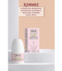 INCIA Doğal Roll-On Deodorant - Sensitive