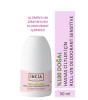 INCIA Doğal Roll-On Deodorant - Sensitive