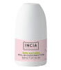 INCIA Doğal Roll-On Deodorant - Sensitive