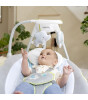 Ingenuity Simple Comfort Everston Dönenceli Salıncak ve Ev Tipi Ana Kucağı