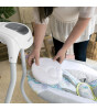 Ingenuity Simple Comfort Everston Dönenceli Salıncak ve Ev Tipi Ana Kucağı