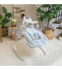 Ingenuity Simple Comfort Everston Dönenceli Salıncak ve Ev Tipi Ana Kucağı