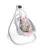 Ingenuity Simple Comfort Cassidy Dönenceli Salıncak ve Ev Tipi Ana Kucağı