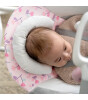 Ingenuity Simple Comfort Cassidy Dönenceli Salıncak ve Ev Tipi Ana Kucağı