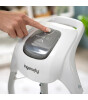Ingenuity Simple Comfort 2 si 1 arada Dönenceli Salıncak ve Ev Tipi Ana Kucağı