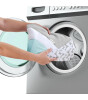 Ingenuity Simple Comfort 2 si 1 arada Dönenceli Salıncak ve Ev Tipi Ana Kucağı