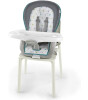 Ingenuity Trio 3-in-1 Mama Sandalyesi Nash