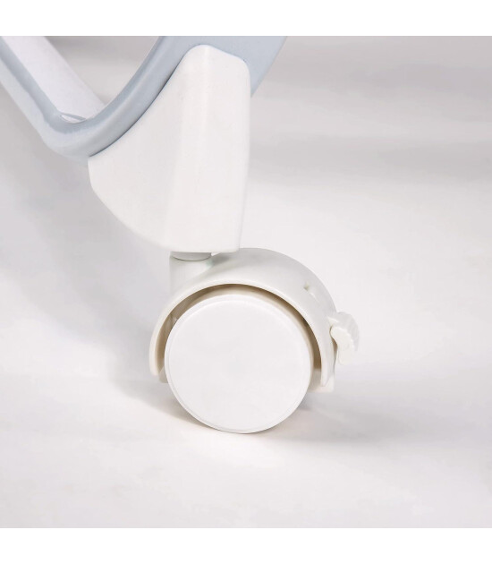 Ingenuity Lullanight Rahatlatıcı Beşik