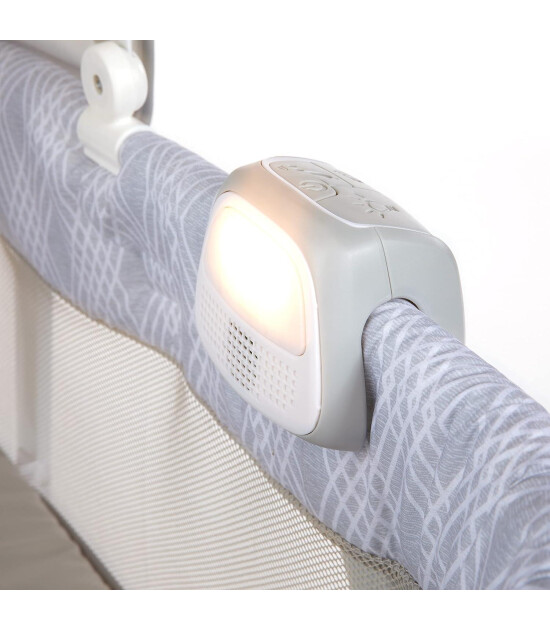 Ingenuity Lullanight Rahatlatıcı Beşik