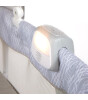 Ingenuity Lullanight Rahatlatıcı Beşik