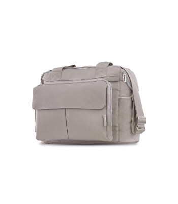 Inglesina Dual Anne Bebek Bakım Çantası // Panarea