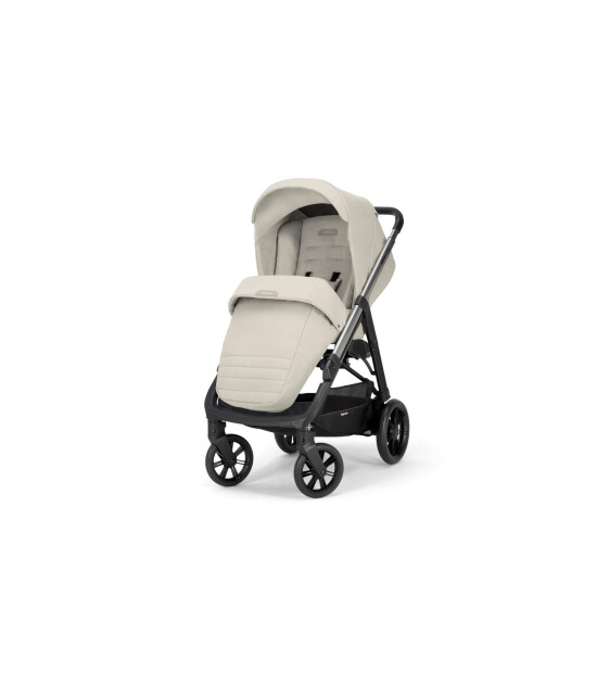 Inglesina Aptica Bebek Arabası // Cashmere Beige