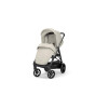 Inglesina Aptica Bebek Arabası // Cashmere Beige