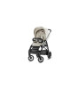 Inglesina Aptica Bebek Arabası // Cashmere Beige