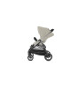 Inglesina Aptica Bebek Arabası // Cashmere Beige