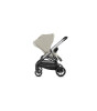 Inglesina Aptica Bebek Arabası // Cashmere Beige