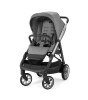 Inglesina Aptica Bebek Arabası // Kensington Grey