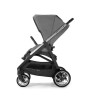 Inglesina Aptica Bebek Arabası // Kensington Grey