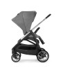Inglesina Aptica Bebek Arabası // Kensington Grey