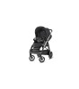 Inglesina Aptica Bebek Arabası // Mystic Black