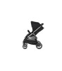 Inglesina Aptica Bebek Arabası // Mystic Black