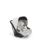 Inglesina Aptica XT Glam Bebek Arabası ve Darwin 4lü Set // Opal Ivory